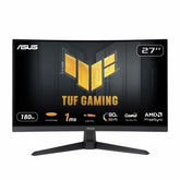 Monitor Asus 90LM0A90-B01170 27" Full HD